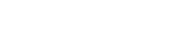 悦视