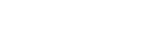 悦视科技集团