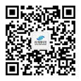 扫一扫关注悦视科技公众号
